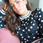 Mira Rajput Instagram - Celebrating India, everything Rani Pink with @louisvuitton #IndiaExclusiveCapsule #LouisVuitton #collab