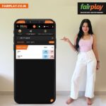 Mirnalini Ravi Instagram - This World Cup, don't just watch, WIN Big EVERYDAY! Get a 300% bonus on your first deposit on FairPlay- India’s first licensed betting exchange with the best odds in the market. Bet now and cash in your profits instantly. Find MAXIMUM fancy and advance markets on FairPlay Club! This World Cup get a FLAT 10% lossback bonus! Register now for totally safe and secure betting only on FairPlay! 💰INSTANT ID creation on WhatsApp 💰Free Gold Loyalty status upgrade with upto 6% bonus on every deposit and special lossback 💰Free instant withdrawals 24*7 💰Premium customer support Get, set, bet and WIN! #fairplayindia #fairplay #safebetting #sportsbetting #sportsbettingindia #sportsbetting #cricketbetting #betnow #winbig #wincash #sportsbook #onlinebettingid #bettingid #cricketbettingid #bettingtips #premiummarkets #fancymarkets #winnings #earnnow #winnow #t20cricket #cricket #ipl2022 #t20 #getsetbet