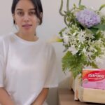 Mirnalini Ravi Instagram – Proud to share manna I Strong to all my female followers, @mannafoodsofficial @mannafoods_in 

1 out of 2 women in india suffer from anemia, Manna I strong is now clinically proven to tackle anemia in 90 days. 100% RDA to meet daily iron requirements.
Feel of tiredness, breathlessness, hair fall , pale skin, brittle nails may be the symptoms of anemia, please ignore it assuming it be normal, if you have any of these symptoms it is ideal to get blood test & check your iron levels. 
Manna istrong, with iron lock formula gives 100% of your daily iron, vitamin C,B9 & B12 and helps to fight against anemia 

பெண்களின் வலிமை மன்னா ஐ ஸ்ட்ரோங்

Available on 
amazon: http://bitly.ws/vVL8
Flipkart : http://bitly.ws/vVLF
 www.mannafoods.in 

@mannafoodsofficial @mannafoods_in

#anemia #womenpower #ironpower #hairfall #multigrais #womenhealthdrink #vitamindeficiency #ironrich #millets #mannaistrong