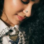 Misha Ghoshal Instagram - ✨