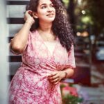 Misha Ghoshal Instagram - 💫