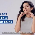 Mithila Palkar Instagram - Signing myself up for brighter, clearer skin ✨ I was recently introduced to @plumgoodness ‘s 5% Niacinamide Face serum and I instantly fell in love with it! I love the fact that it is thoughtfully formulated with the goodness of Rice Water & a nourishing blend of 17 skin fortifying Amino Acids, that visibly help brighten skin, clear blemishes and smoothen skin texture. It’s lightweight, quick-absorbing, and beginner-friendly, making it a perfect go-to serum if you are new to actives or serums. Visit plumgoodness.com to start your journey to keep your skin clear, smooth and hydrated 💜 #Niacinamide #Plum #PlumGoodness #GoodnessThatDelivers #Serum #PlumGoodnessLabs #PlumSerums #PlumSkincare #VeganBeauty #CrueltyFree #Ad