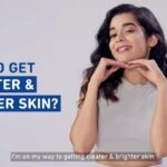 Mithila Palkar Instagram – Signing myself up for brighter, clearer skin ✨

I was recently introduced to @plumgoodness ‘s 5% Niacinamide Face serum and I instantly fell in love with it! 

I love the fact that it is thoughtfully formulated with the goodness of Rice Water & a nourishing blend of 17 skin fortifying Amino Acids, that visibly help brighten skin, clear blemishes and smoothen skin texture.

It’s lightweight, quick-absorbing, and beginner-friendly, making it a perfect go-to serum if you are new to actives or serums.

Visit plumgoodness.com to start your journey to keep your skin clear, smooth and hydrated 💜

#Niacinamide #Plum #PlumGoodness #GoodnessThatDelivers #Serum #PlumGoodnessLabs #PlumSerums #PlumSkincare #VeganBeauty #CrueltyFree #Ad