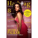 Mithila Palkar Instagram – @hashtagmagazine.in 🤍

📸 @shivamguptaphotography 

@shreejarajgopal 
@sahithya.shetty 
@hot.hair.balloon