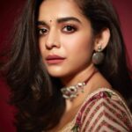 Mithila Palkar Instagram - Ruby. @shreejarajgopal @sahithya.shetty @deepalid10 📸 @shivamguptaphotography