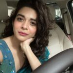 Mithila Palkar Instagram - Saree Steer.