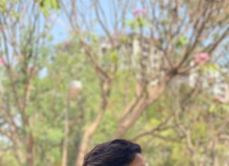 Mithila Palkar Instagram - 🌳