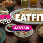 Mithila Palkar Instagram – Choti choti Bhook?
Ya badi badi Bhook?

EatFIt.in pe har Bhook ka jawaab mil jaayega!

What’s your Bhook? Tell me in the comments below!

#apkokiskibhookhai #Bhook #EatFitxICC #WorldCup2022 #Eatfit #Ad #PaidPartnership