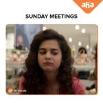 Mithila Palkar Instagram – It’s Mithila’s World.. We are all living in it.. 
Watch #OriDevudaOnAHA

 @ashwath_marimuthu
@venkateshdaggubati @vishwaksens @mipalkarofficial @asha.bhat @leon.james 
@vidhuayyanna @inagavijaykumar @vamsikaka @pvpcinemaoffl 
@srivenkateswaracreations @saregamatelugu