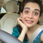 Mithila Palkar Instagram - Saree Steer.