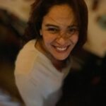 Mona Singh Instagram – Being happy never goes out of style #selfcare #selflove #love #happiness pic courtesy @gauravgera