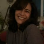 Mona Singh Instagram - New haircut #happyme #instagood #instahappy #shorthair #newhaircut 🥰