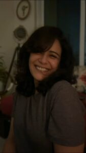 Mona Singh Instagram - New haircut #happyme #instagood #instahappy #shorthair #newhaircut 🥰