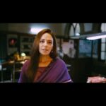 Mona Singh Instagram – Mauka e vardat coming soon on @andtvofficial #standupagainstcrime