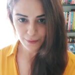 Mona Singh Instagram – A day in my life featuring my go to straightner – ‘Dyson Corrale’!

Its time to say #GoodbyeExtremeHeat because the Dyson Corrale hardly takes 2 passes to straighten my hair. The best part is that it’s portable, has flexing plates & ensures 50% less hair damage.

Try it for yourself as it comes with a 30 day free trial with money back guaranteed! @dyson_india

#DysonHair
#DysonIndia