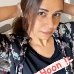 Mona Singh Instagram – That’s me, my Dyson & ALOT of cleaning is happening!

I always thought that traditional cleaning methods were cleaning my house efficiently. However, I was amazed to see so much dust still present inspite of cleaning before. I’ve finally found my go to product for keeping every nook & corner of my house dust free after I took the #DysonDustChallenge @dyson_india!

V11 Absolute Pro Vacuum has amazing technology and is cordfree. The 6 layer filtration is scientifically proven to capture particles as small as allergens and bacteria.
#DysonIndia
#DysonV11
#DysonHome
