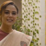 Mona Singh Instagram – celebrating womanhood #preganews
