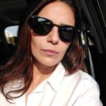Mona Singh Instagram – Sunshine 🌞 #happyme #sunkissed
