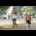 Mona Singh Instagram - My fav song from #laalsinghchaddha #love