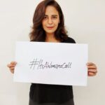 Mona Singh Instagram - #ItsAWomansCall Thank you, Farah Khan for reiterating this beautifully through your story. Sometimes we, as women, forget that we can make a choice. Motherhood is an important life decision and emotionally challenging for a woman, given the societal norms. I am happy that I took a call to freeze my eggs at the age of 34 because, while I am sure of motherhood, I wanted to take time and decide when I want to embrace it wholeheartedly. Last night I watched @SonyTVofficial ‘s show #Story9MonthsKi where the protagonist Alia will opt for single motherhood through IVF. As a woman, as a viewer and as a part of the entertainment fraternity, I feel happy that such an empowering message is being delivered through a TV show! This goes on to inspire audiences and show that women do have choices and it's theirs to make them. #ItsAWomansCall #Story9MonthsKi @sonytvofficial @farahkhankunder