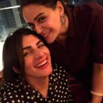 Mona Singh Instagram - Eres mi amor mi Chica loka te amo Feliz cumpleanoz #mybdaygal #chica #mybestie #love