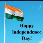 Mona Singh Instagram - Peace love n unity Happy Independence day #indian #proudindian #freedom #independenceday