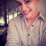 Mona Singh Instagram - The secret of great style is to feel good in what u wear. @storeat44 in love with your awesome collection and thank u @kedhar.gawde thank u for your awesomeness