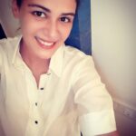 Mona Singh Instagram - The secret of great style is to feel good in what u wear. @storeat44 in love with your awesome collection and thank u @kedhar.gawde thank u for your awesomeness
