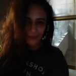 Mona Singh Instagram – Ok I tried to click #blurrrrrrrrrrrrrrrr #flop #stillhappy