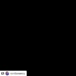 Mona Singh Instagram - Is love enough for a relationship? Are some relationships better off without a tag? Can you forgive someone who has betrayed you? Kya kuch Humsafar sirf Kehne Ko Humsafar hote hain? These questions will be raised once again, questions that sometimes don’t have an answer. Watch how each situation challenges societal norms of marriage, relationships and love on #KehneKoHumsafarHain, Season 3; trailer out on 23rd May, show streaming 6th June on #ALTBalaji ektarkapoor @shobha9168 @ronitboseroy @monajsingh @gurdippunjj @poojabanerjeee @palakjain786 @sayushsanjaynayyar @aditivasudev @apurvaagnihotri02 @suchipillai @sharonprabakar @nzoomfakih @bigfmrani @muktadhond @jaya_misra @chloejferns @abhijitdas4575 @dhruvdawer @bhavnarawail @mayur_shah1801 @balajitelefilmslimited @zee5premium #ZEE5