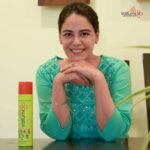Mona Singh Instagram – During the lockdown and after, I can keep my surroundings infectant-free and sanitized with Valfume Disinfectant Spray. Just spray before you touch anything. 
Have you Valfume’d today ? 
#AllSurfaces #KillCorona #valfumespray #valfume #stayhome #staysafe #coronavirus #covid19 
@Valfume_
@m5entertainment