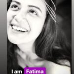 Mona Singh Instagram – I am her voice today and the voices of the many victims of domestic abuse which are going unheard as they are locked up with their abusers in the lockdown. #LockDownMeinLockUp
Rising number of cases have put tremendous pressure on the resources of SNEHA, an NGO that has been fighting domestic violence since 20 years. 
They need to raise funds to raise resources to tackle domestic violence. 
You can choose to lend your voice by clicking on @snehamumbai_official , pick a name on their page, post your image with the name you’ve picked, and donate via the link in the bio.
 Thank u @teasemakeup for nominating me 
#LockDownMeinLockUp #domesticviolence #Sneha #NGO #domesticviolenceawareness
https://www.instagram.com/p/CADhE2PpQXP/?igshid=12xbeajiwkhyn