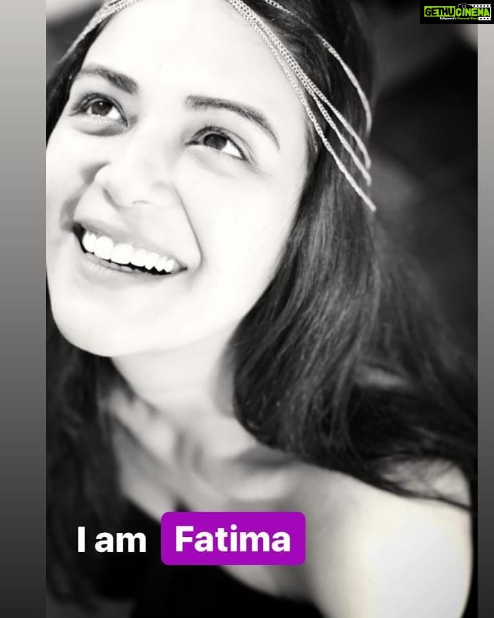 Mona Singh Instagram - I am her voice today and the voices of the many victims of domestic abuse which are going unheard as they are locked up with their abusers in the lockdown. #LockDownMeinLockUp Rising number of cases have put tremendous pressure on the resources of SNEHA, an NGO that has been fighting domestic violence since 20 years. They need to raise funds to raise resources to tackle domestic violence. You can choose to lend your voice by clicking on @snehamumbai_official , pick a name on their page, post your image with the name you've picked, and donate via the link in the bio. Thank u @teasemakeup for nominating me #LockDownMeinLockUp #domesticviolence #Sneha #NGO #domesticviolenceawareness https://www.instagram.com/p/CADhE2PpQXP/?igshid=12xbeajiwkhyn