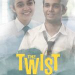 Mona Singh Instagram - Sometimes the solution for lifes simple twists are hidden around the corner maybe even at home .. must watch this sweet short #Thetwist @uttaradas @ritviksahore