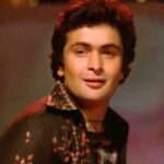 Mona Singh Instagram - What is even happening 2020 pls end soon RIP #rishikapoor #irffankhan