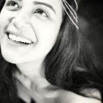 Mona Singh Instagram – #goa #2019 #happytimes #quarantineandchill