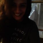 Mona Singh Instagram - Ok I tried to click #blurrrrrrrrrrrrrrrr #flop #stillhappy