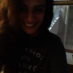 Mona Singh Instagram – Ok I tried to click #blurrrrrrrrrrrrrrrr #flop #stillhappy