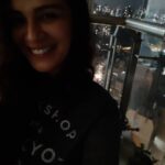 Mona Singh Instagram - Ok I tried to click #blurrrrrrrrrrrrrrrr #flop #stillhappy