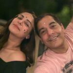 Mona Singh Instagram - #goa #2019 #happytimes #quarantineandchill