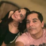 Mona Singh Instagram – #goa #2019 #happytimes #quarantineandchill