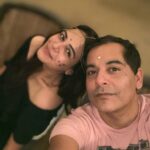 Mona Singh Instagram - #goa #2019 #happytimes #quarantineandchill