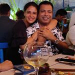 Mona Singh Instagram – Missing u my lovelies… hope this phase ends soon #quarantine #isolation#gocorona