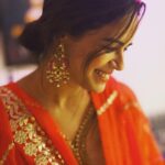 Mona Singh Instagram – Happpy diwali to all #friends #family #happiness #love #food #happyfaces #light