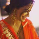 Mona Singh Instagram - Happpy diwali to all #friends #family #happiness #love #food #happyfaces #light