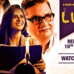 Mona Singh Instagram - The most important thing is to enjoy your life- to be happy ,its all that matters.. watch my short film Lutf releasing on 10th oct on @sonylivindia @pratishrnair @luke_kenny_live @pathakvinay