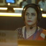 Mona Singh Instagram - Thank u for all your love n appreciation pouring in,am touched beyond words. sharing a few on scene n behind the scenes pics with u ... M.O.M @nidhisin @palomighosh @ashishvidyarthi1 @waikulvinay #sakhsitanwar