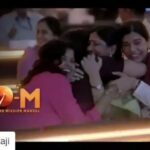 Mona Singh Instagram – Failure. Struggle. Success.
India’s historical journey to Mars had its share of sweat and tears. Watch the story of four women scientists, who gave it their all to make a nation proud.
#MissionOverMars, India ki sabse oonchi udaan, episodes 1-7 streaming now.

Season finale episode on 14 Sept.
.
.
#ALTBalajiOriginal #ZEE5Original @ektaravikapoor @zee5premium #SakshiTanwar @monajsingh @nidhisin @palomighosh #GauravSharma #MohanJoshi @suhaas.ahuja @manumalik1808 @ashishvidyarthi1 @ankurratheeofficial @mickymakhija @bidisha_ghosh_sharma #MrinaliniKhanna #AbhishekRege @pranaymanchanda @manjitsachdev @somenewbits @bansi_bhatia_official @meghannmalik @waikulvinay @endemolshineind
