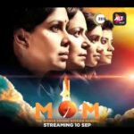 Mona Singh Instagram - The journey was tough. But so were these ISA scientists. Desh ke best scientists ne ki taiyyari India ke sabse oonchi udaan ki, and gave flight to more than a billion dreams. #MissionOverMars streaming 10th September. @altbalaji @zee5 @endemolshineind @nidhisin @palomighosh #SakshiTanwar @ashishvidyarthi1