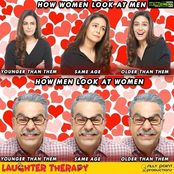 Mona Singh Instagram - Performing on 8th June at The RoyalOpera House "LAUGHTER THERAPY" book your seats now